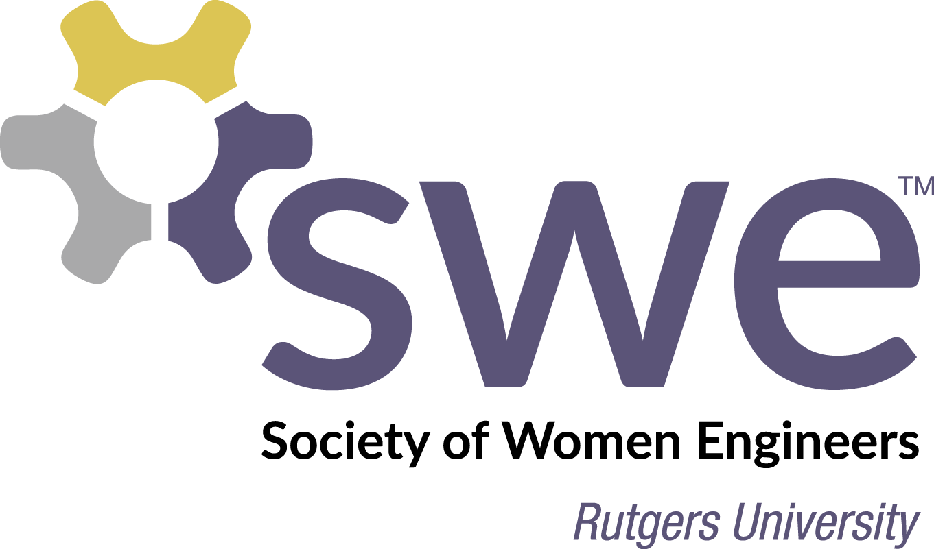 SWE Logo